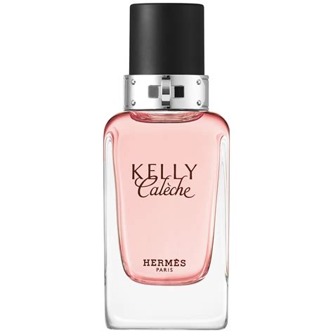 kelly perfume